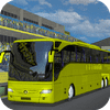 Bus Driver Simulator